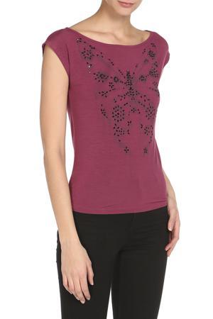 Футболка John Richmond