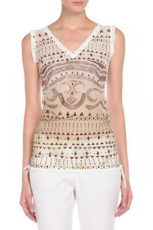 Футболка John Richmond