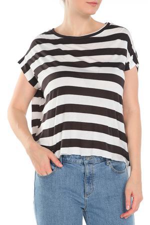 Футболка Elisa Landri