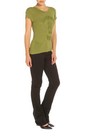 Футболка John Richmond