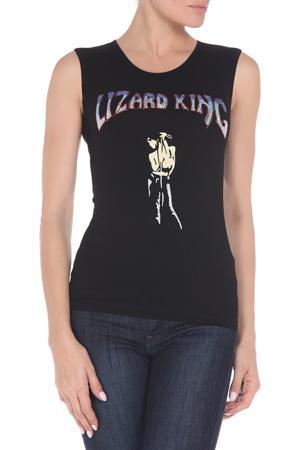 Футболка John Richmond