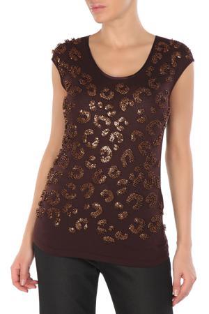 Футболка John Richmond