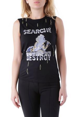 Футболка RICHMOND X