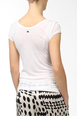 Футболка Ice Iceberg