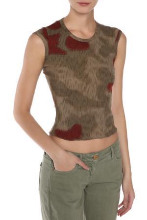 Футболка John Richmond