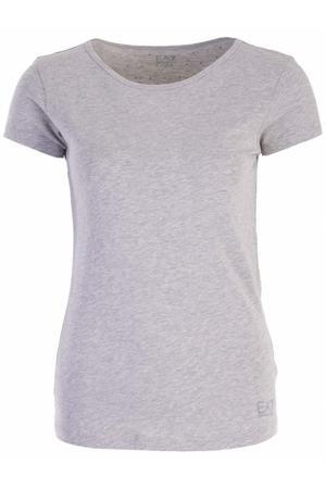 Футболка Ea7