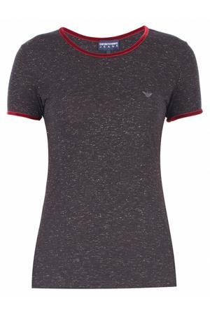 Футболка Emporio Armani