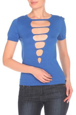 Футболка MARIA INTSCHER