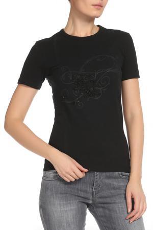 Футболка MARIA INTSCHER