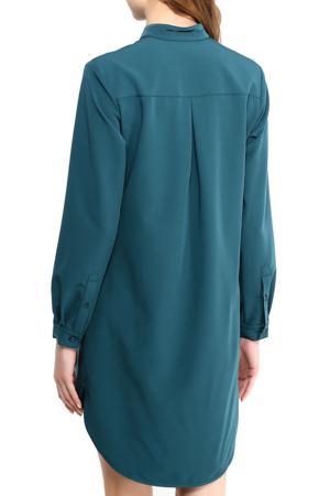 Сарафан Finn Flare