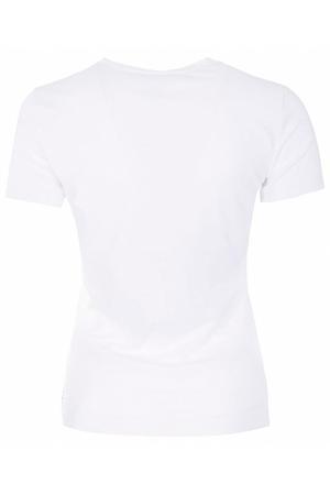 Футболка Armani Jeans