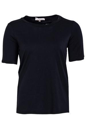 Футболка Alter Ego