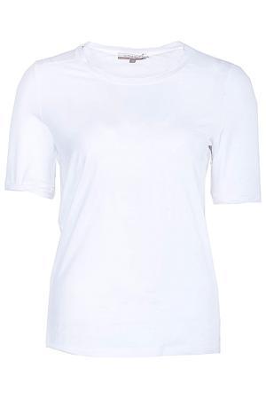 Футболка Alter Ego