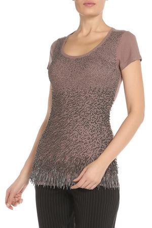 Футболка John Richmond