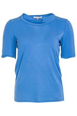 Футболка Alter Ego