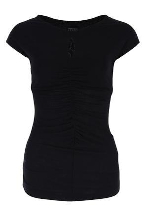 Футболка Emporio Armani