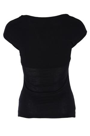 Футболка Emporio Armani