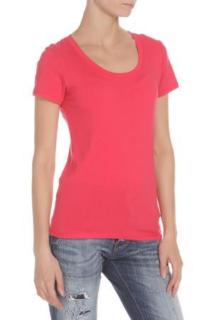 Футболка Active Basic