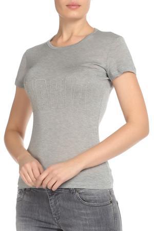 Футболка MARIA INTSCHER