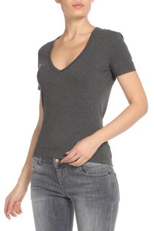 Футболка MARIA INTSCHER