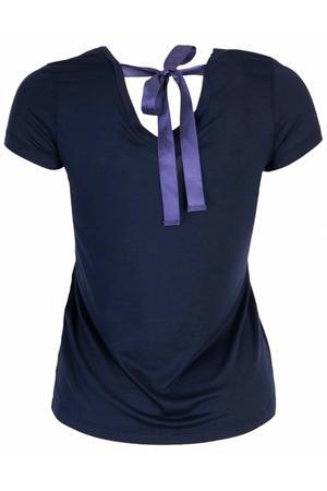Футболка Emporio Armani