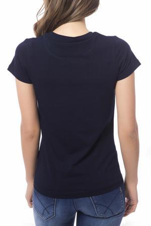 Футболка Trussardi Collection