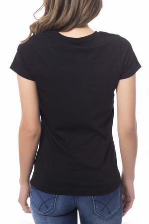 Футболка Trussardi Collection