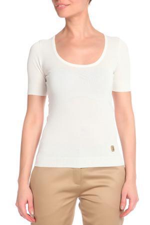 Футболка GF FERRE