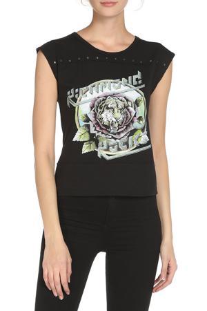 Футболка John Richmond