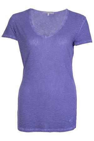 Футболка Patrizia Pepe