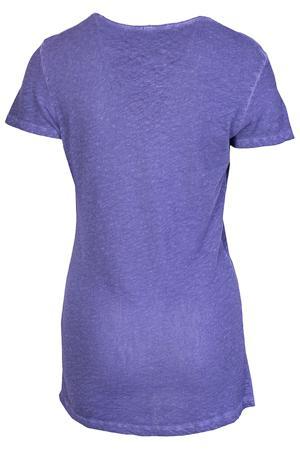 Футболка Patrizia Pepe