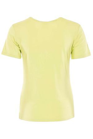 Футболка Just Cavalli