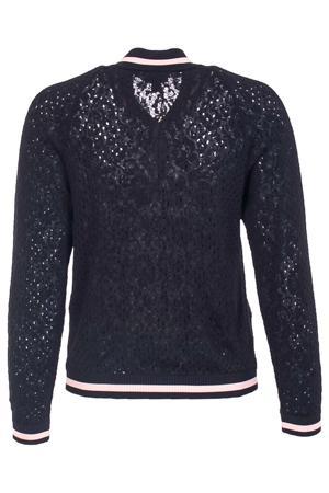 Футболка Just Cavalli