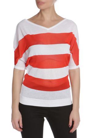 Футболка GF FERRE