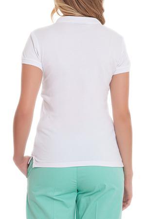 Футболка U.S. Polo Assn.