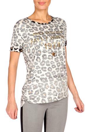 Футболка JUICY СOUTURE