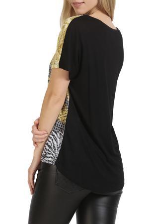 Футболка STEILMANN