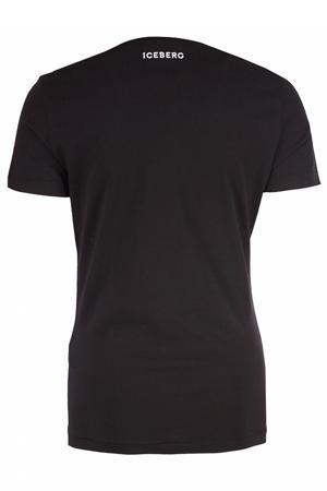 Футболка Ice Iceberg