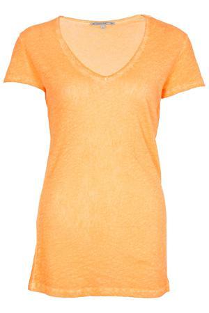 Футболка Patrizia Pepe