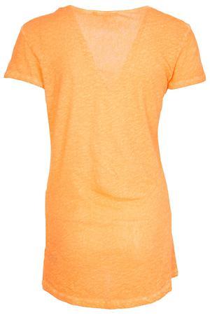 Футболка Patrizia Pepe