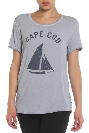 Футболка Scotch&Soda Футболка Scotch&Soda