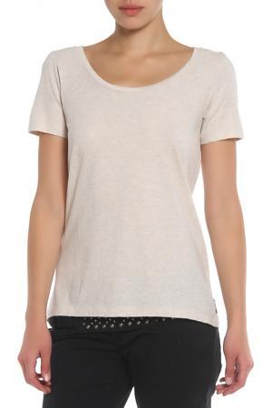 Футболка Scotch&Soda Футболка Scotch&Soda
