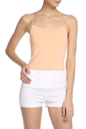 Футболка Poof!