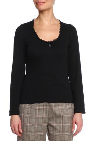 Футболка John Richmond