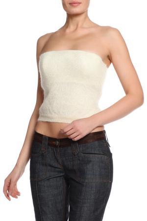 Топ John Richmond