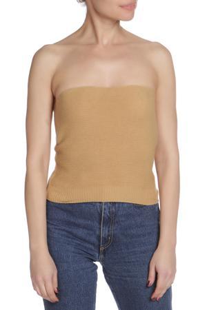 Топ John Richmond