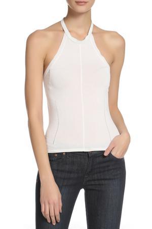 Топ John Richmond