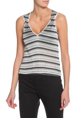 Футболка John Richmond