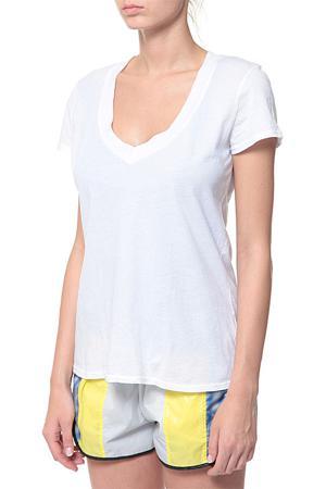 Футболка James Perse