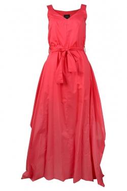 Сарафан Vivienne Westwood